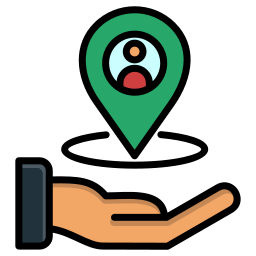 Placement Assistance